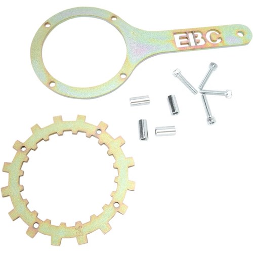 Ebc CT Series Clutch Removal Tool / Each (CT054SP)