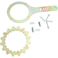Ebc CT Series Clutch Removal Tool / Each (CT054SP)
