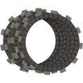 Ebc CK Series Clutch Plate Set (CK3319)