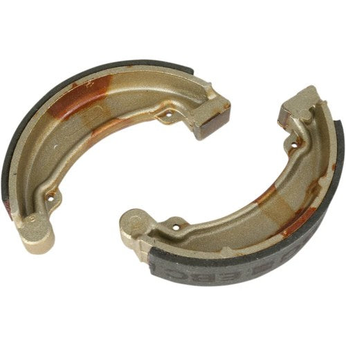 Ebc Standard Brake Shoes / One Pair (310)