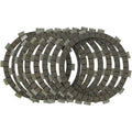 Ebc CK Series Clutch Plate Set (CK2300)