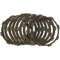 Ebc CK Series Clutch Plate Set (CK1177)