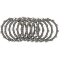 Ebc CK Series Clutch Plate Set (CK5595)