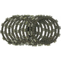 Ebc CK Series Clutch Plate Set (CK3382)