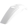 Acerbis Rear Fender (White) 2040870002