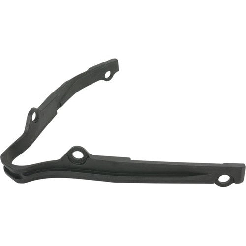 Acerbis Swingarm-Mounted Chain Slider (Black) 2071499999