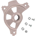 Acerbis Mount Kit for X-Brake / Spider Evo Front Disc Covers (2063109999)