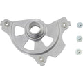Acerbis Mount Kit for X-Brake / Spider Evo Front Disc Covers (2063119999)