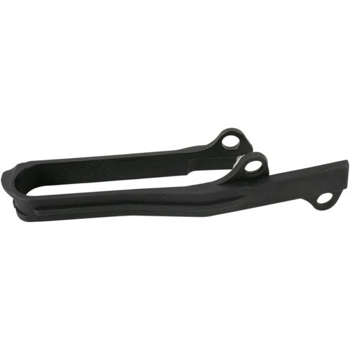 Acerbis Swingarm-Mounted Chain Slider (Black) 2114980001