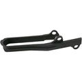 Acerbis Swingarm-Mounted Chain Slider (Black) 2114980001