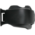 Acerbis Offroad Skid Plate (Black) 2125670001