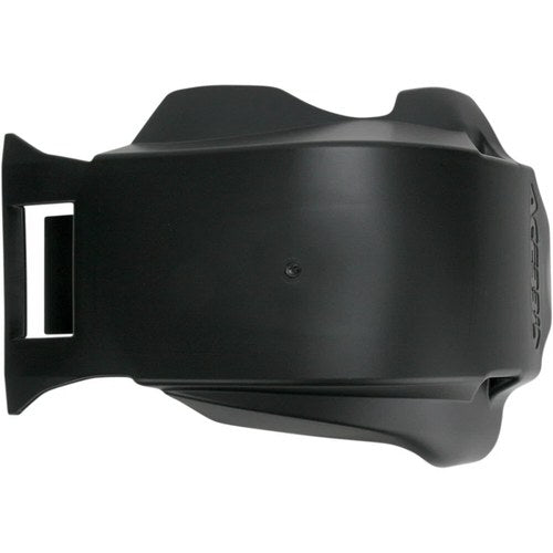 Acerbis Offroad Skid Plate (Black) 2125670001