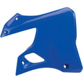 Acerbis Radiator Shrouds/Covers (Blue) 2071270211