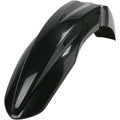 Acerbis Front Fender (Black) 2141690001