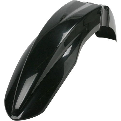 Acerbis Front Fender (Black) 2141690001