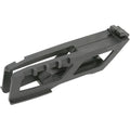 Acerbis Replacement Plastic Insert (Wear Block) for Stock Chain Guide 2141790001