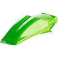 Acerbis Rear Fender (Green) 2040700006