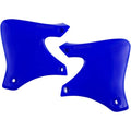 Acerbis Radiator Shrouds/Covers (Blue) 2043830211