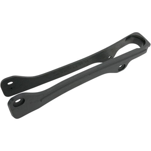 Acerbis Swingarm-Mounted Chain Slider (Black) 2042470001