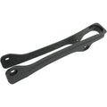 Acerbis Swingarm-Mounted Chain Slider (Black) 2042470001