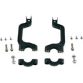 Acerbis Replacement Mounting Kit for X-Force Handguards (2170330001)
