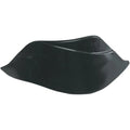 Acerbis Spoilers for Acerbis Rally Pro Handguards (Black) 2041730001