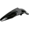 Acerbis Rear Fender (Black) 2040730001