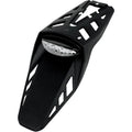 Acerbis LED CE-Certified Taillight for Offroad Use (2140470001)