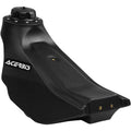 Acerbis Large Capacity Fuel Tank 2.3 Gallon (Black) 2205400001