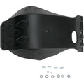 Acerbis Offroad Skid Plate (Black) 2125660001