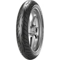 Metzeler Roadtec Z8 Interact Motorcycle Tire | Front 110/70 ZR 17 54W TL (M)