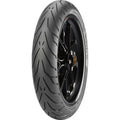 Pirelli Angel GT Front Radial Tire 110/80 ZR 18 (58W) TL (Sport Touring)
