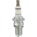 Ngk - Standard Spark Plug (BR8ECM) 3035