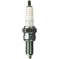 Ngk - Standard Spark Plug (CPR7EA-9) 3901