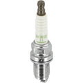 Ngk - V-Power Spark Plug (BKR6E-11) 2756