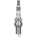 Ngk - Iridium IX Spark Plug (BCPR7EIX) 5690