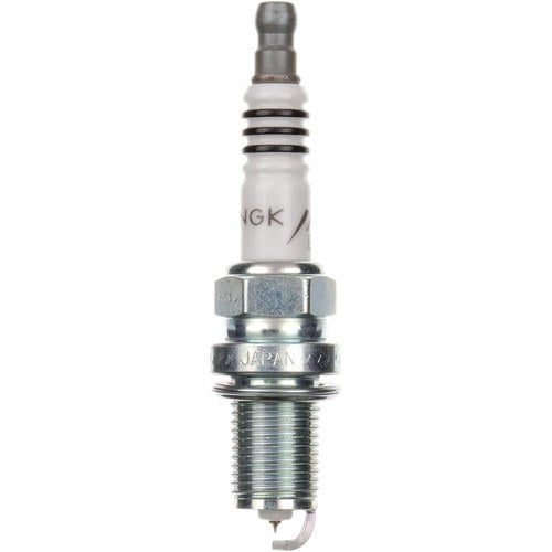 Ngk - Iridium IX Spark Plug (BCPR7EIX) 5690