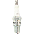 Ngk - Racing Series Spark Plug (R6254K-105) 4076