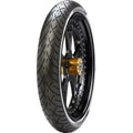 Metzeler ME 888 Marathon Ultra Motorcycle Tire | Front 130/60B19 61H | Cruising
