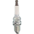 Ngk - Multi-Ground Nickel Plated Spark Plug (BKR7EKC-N) 2095