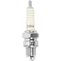 Ngk - Standard Spark Plug (D8HA) 7112