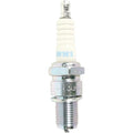 Ngk - Standard Spark Plug (BR9ES) 5722