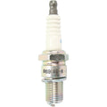 Ngk - Gold Palladium Spark Plug (R6918B-8) 4492