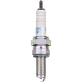 Ngk - Iridium Series Spark Plug (CR8EIA-9) 4286