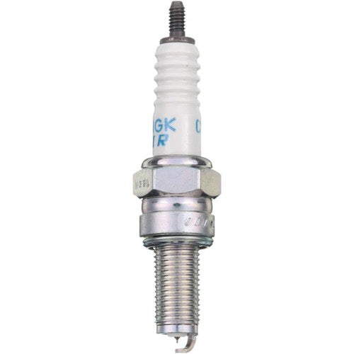 Ngk - Iridium Series Spark Plug (CR8EIA-9) 4286