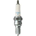 Ngk - Standard Spark Plug (CR9EH-9) 7502