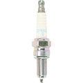 Ngk - Standard Spark Plug (CPR8EB-9) 6607