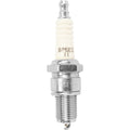Ngk - Standard Spark Plug (BP5ES-11) 7732