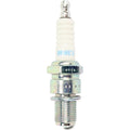 Ngk - Standard Spark Plug (BR8ES) 5422