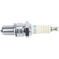 Ngk - Standard Spark Plug (BR10ES) 4832